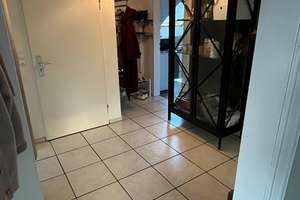 3-Zimmer Wohnung in Heidelberg-Kirchheim ,mit 66 m² Wohnfläche, für Kapitalanleger! – Schwetzinger Straße 00, 69124 Kirchheim, Heidelberg – Vorschaubild 2