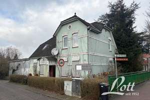 +++ Zwangsversteigerung in Wischhafen! +++ – Die vollständige Adresse der Immobilie erhältst du vom Anbieter., 21737 Wischhafen – Vorschaubild 2