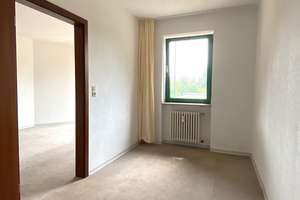 2-Zimmer-Wohnung in Seniorenwohnanlage im Duisburger Süden – WBS erforderlich – Wartburgstr. 13, 47259 Huckingen, Duisburg – Vorschaubild 4