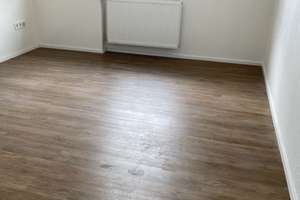 Attraktive 5-Zimmer Wohnung in Mönchengladbach-Mülfort – Mülgaustraße 381, 41238 Mülfort, Mönchengladbach – Vorschaubild 4