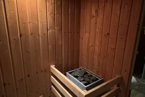 Property thumbnail 25