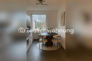 Tauschwohnung: Wir tauschen schöne 2-Zimmerwohnung in HH-Hamm gegen größere – Die vollständige Adresse der Immobilie erhältst du vom Anbieter., 20535 Hamm, Hamburg – Vorschaubild 3