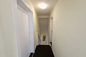 Schönes Einfamilienhaus im Zentrum von Elmstein – Bad Dürkheim (Kreis) – Vorschaubild 15