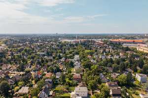 Großzügiges Einfamilienhaus auf einem Traumgrundstück mit Pool, Garage & Platz für die ganze Familie – Birnhornweg 11, 12107 Mariendorf, Berlin – Vorschaubild 75