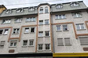 Großzügige 4-Zimmerwohnung in zentraler Lage von Mühlburg – Die vollständige Adresse der Immobilie erhältst du vom Anbieter., 76185 Mühlburg, Karlsruhe – Vorschaubild 2