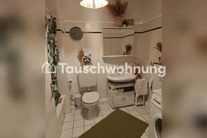 Tauschwohnung: Suche größere Wohnung in Hamburg zum Tauschen – Die vollständige Adresse der Immobilie erhältst du vom Anbieter., 20146 Rotherbaum, Hamburg – Vorschaubild 3