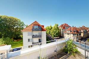 *Inkl. Umzugsbonus* Moderne 3-Zimmer Wohnung mit Dachterrasse – Schmollerstraße 65, 74074 Heilbronn, Heilbronn – Vorschaubild 20