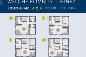 Ohne Eigenkapital möglich. Mietkaufimmobilie abzugeben. – Die vollständige Adresse der Immobilie erhältst du vom Anbieter., 42369 Ronsdorf, Wuppertal – Vorschaubild 2