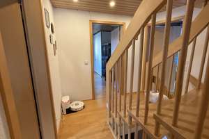 *Modernisierte DHH mit Garten  viel Platz* – Die vollständige Adresse der Immobilie erhältst du vom Anbieter., 73527 Schwäbisch Gmünd – Vorschaubild 9