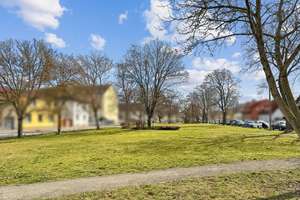 Wohlfühloase in Erfurt‑Gispersleben – Ihr neues Einfamilienhaus mit Herz – Die vollständige Adresse der Immobilie erhältst du vom Anbieter., 99091 Gispersleben, Erfurt – Vorschaubild 13