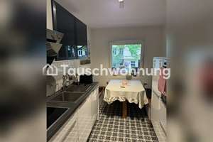 Tauschwohnung: 2-Zimmer Wohnung Hoheluft gegen Größer – Roonstraße 21, 20253 Hoheluft-West, Hamburg – Vorschaubild 3