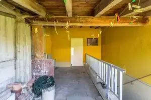 Familienfreundliches Einfamilienhaus mit modernem Komfort! – Konstanz (Kreis) – Vorschaubild 37
