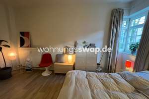Wohnungstausch: Subbelrather Straße 437 – Subbelrather Straße 437, 50400 Ehrenfeld (Ortsteil), Köln – Vorschaubild 7