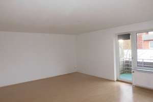 Wohnung in Uslar