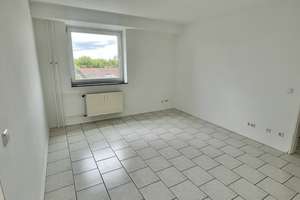 Für Singles - Helle Wohnung mit Balkon und fantastischen Ausblick ins Grüne! – Ricarda-Huch-Straße 11, 55122 Hartenberg-Münchfeld, Mainz – Vorschaubild 27