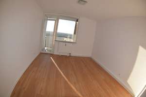 Zwei Zimmer Wohnung – Alte Brühler Str. 10, 50997 Meschenich, Köln – Vorschaubild 3
