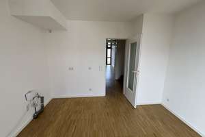 Kaiserswerth: Großzügige, lichtdurchflutete DG‑Maisonette mit Loggia und Aufzug in Toplage  – Die vollständige Adresse der Immobilie erhältst du vom Anbieter., 40489 Kaiserswerth, Düsseldorf – Vorschaubild 14