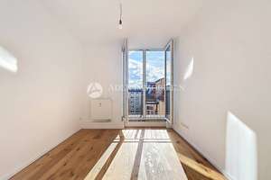 Erstbezug! Helle 3-Zimmer-Wohnung im Dachgeschoss mit Terrasse – Bossestr. 10, 10245 Friedrichshain, Berlin – Vorschaubild 19