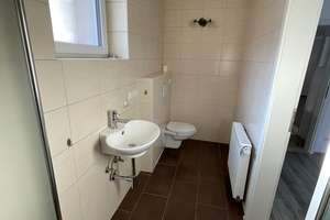 2-Zimmer Wohnung in Budenheim – Mühlstraße 1, 55257 Budenheim – Vorschaubild 2