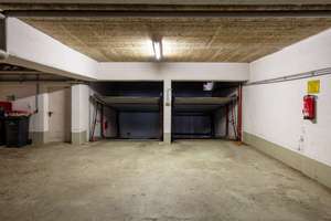 Sanierte & gut vermietete 3-Zimmer-Wohnung – Die vollständige Adresse der Immobilie erhältst du vom Anbieter., 21073 Eißendorf, Hamburg – Vorschaubild 13