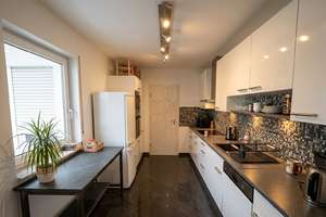 Stilvoll möblierte 3-Zimmer-Wohnung in Top-Lage – Heidelberg HBF, Balkon, TG-Stellplatz – Belfortstraße 15, 69115 Weststadt, Heidelberg – Vorschaubild 10