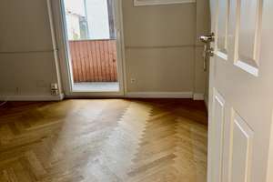 Sonnige 3,5-4 -Zimmer Wohnung in Pforzheim Südweststadt – Schwarzwaldstraße 34, 75173 Südweststadt, Pforzheim – Vorschaubild 11