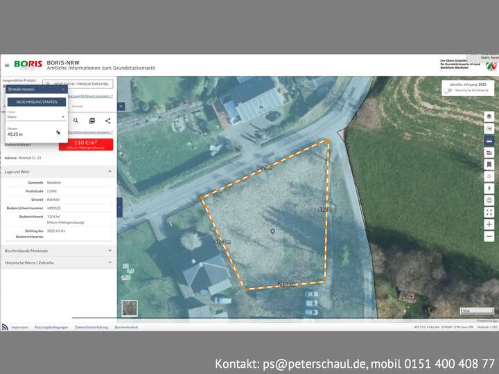 grundstück_rölefeld06