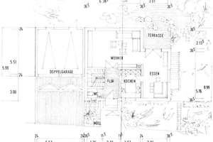 5-Zi.-EFH inkl. 1-Zi.-ELW mit 2 Bädern, Photov. in Rgbg Süd/Kumpfm./Ziegetsd. – Die vollständige Adresse der Immobilie erhältst du vom Anbieter., 93051 Kumpfmühl-Ziegetsdorf-Neuprüll, Regensburg – Vorschaubild 21