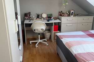 Schöne Eigentumswohnung in der Nähe des Stadtgartens  – Die vollständige Adresse der Immobilie erhältst du vom Anbieter., 44866 Wattenscheid-Mitte, Bochum – Vorschaubild 19