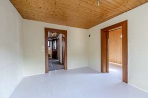 Leerstehendes 3-Familienhaus in begehrter Lage – Die vollständige Adresse der Immobilie erhältst du vom Anbieter., 70199 Heslach, Stuttgart – Vorschaubild 14