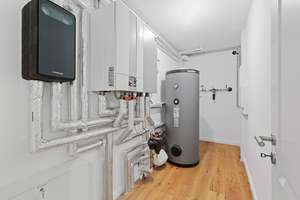 Property thumbnail 12