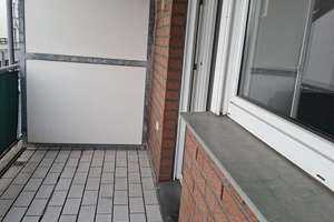 Attraktive 2,5 Zimmer Wohnung im Süden von Duisburg – Zum Lith -, 47055 Wanheimerort, Duisburg – Vorschaubild 14
