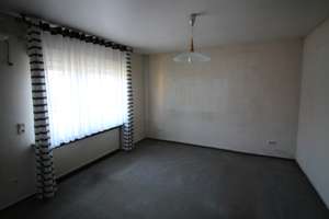 Reserviert!  Freistehendes Haus mit großzügigen Garagen und Garten in Meschenich  – Die vollständige Adresse der Immobilie erhältst du vom Anbieter., 50997 Meschenich, Köln – Vorschaubild 11