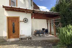 Einfamilienhaus -  Verkauf OHNE MAKLER! – Main-Kinzig-Kreis – Vorschaubild 12