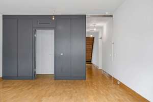 Signature Residence | Exklusive Maisonette mit 287 m² zwischen Gendarmenmarkt und Friedrichstraße – Die vollständige Adresse der Immobilie erhältst du vom Anbieter., 10117 Mitte (Ortsteil), Berlin – Vorschaubild 19
