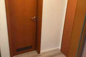 Vermietete 2-Zimmer-Wohnung mit Garten – solide Kapitalanlage mit Potenzial – Die vollständige Adresse der Immobilie erhältst du vom Anbieter., 86159 Universitätsviertel, Augsburg – Vorschaubild 5
