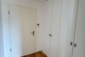 Wohnen mit Wasserblick: 2 Zimmer, Balkon & moderne Ausstattung – Lindenstraße 34ö, 12555 Köpenick, Berlin – Vorschaubild 2