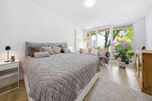 Anspruchsvolle Villa mit außergewöhnlichem Charme - Exklusives Wohnen in Neckartenzlingen – Die vollständige Adresse der Immobilie erhältst du vom Anbieter., 72654 Neckartenzlingen – Vorschaubild 8