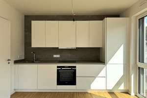 Traumhafte 3-Zimmer-Wohnung zum Wohlfühlen – Fritz-Bauer-Straße 8, 53123 Duisdorf, Bonn – Vorschaubild 4
