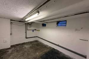 Doppelhaushälfte mit Anbau und Potenzial in ruhiger Lage von NMS! – Die vollständige Adresse der Immobilie erhältst du vom Anbieter., 24537 Faldera, Neumünster – Vorschaubild 18