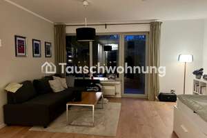 Tauschwohnung: Tausche meine Wohnung in Köln Ehrenfeld – Die vollständige Adresse der Immobilie erhältst du vom Anbieter., 50823 Neuehrenfeld, Köln – Vorschaubild 2