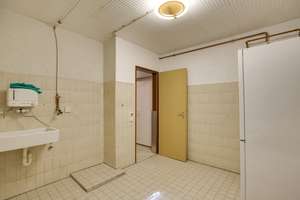 Freistehendes Einfamilienhaus mit Einliegerwohnung in Top Lage von Walheim – Die vollständige Adresse der Immobilie erhältst du vom Anbieter., 52076 Walheim, Aachen – Vorschaubild 33