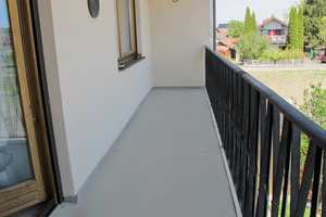 *Neu Preisanpassung*
Schönes Zweifamilienhaus mit Garage, Schuppen u. großem Garten mit Baumbestand – Altötting (Kreis) – Vorschaubild 20