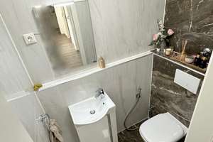 Property thumbnail 10