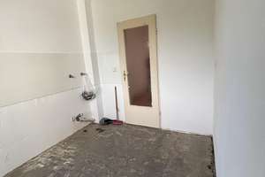 Großzügige 4-Zimmer-Eigentumswohnung mit viel Potenzial – Die vollständige Adresse der Immobilie erhältst du vom Anbieter., 22851 Norderstedt – Vorschaubild 19