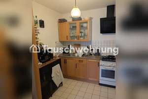 Tauschwohnung: Suche 3-Zimmer-Wohnung in Köln bis 1300 € Warm – Röntgenstraße 14, 50823 Neuehrenfeld, Köln – Vorschaubild 6