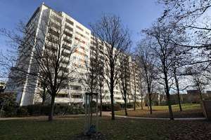 4-Zimmerwohnung mit beeindruckendem Ausblick – Feldbergstr. 60, 68163 Neckarau, Mannheim – Vorschaubild 37