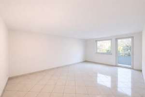 Zentrale 4-Zimmer-Wohnung in S-Zuffenhausen – Burgunderstraße 17, 70435 Zuffenhausen-Hohenstein, Stuttgart – Vorschaubild 3