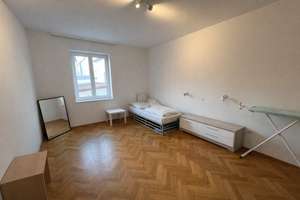 Helle 4-Zimmer-Wohnung in zentraler Lage in Neu-Ulm – Die vollständige Adresse der Immobilie erhältst du vom Anbieter., 89231 Neu-Ulm – Vorschaubild 5