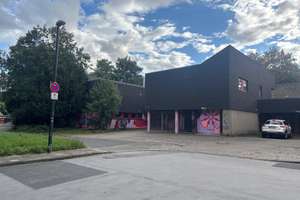 Dein Platz in Eller – Raum für Ideen und Begegnungen für Studis und Azubis – Die vollständige Adresse der Immobilie erhältst du vom Anbieter., 40229 Eller, Düsseldorf – Vorschaubild 9